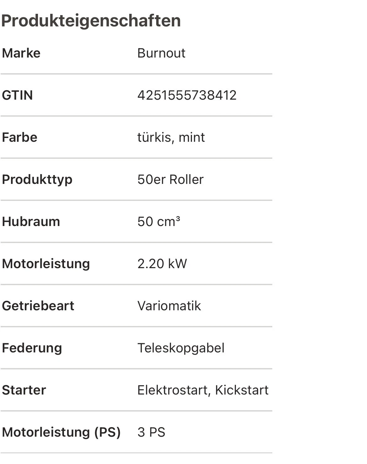 Bild 13 von 13