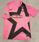Foto 2 di 11