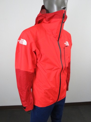 The North Face Summit AMK Advanced Mountain Kit FUTURELIGHT Jacket Flare 2020 - Picture 8 of 18