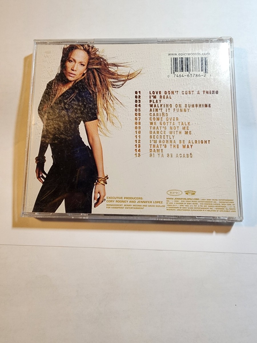 FM UK　december 1998  Jennifer lopez 429x594.JPG?1714403508