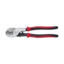 Klein J63050 Journeyman High-Leverage Cable Cutter