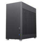 Windows 11 Pro CORE i7 14TH GEN 2TB SSD NVME 32GB RAM Desktop PC WIFI
