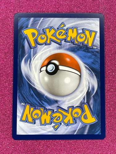Pokémon S&V Obsidian Flames 01-197 Holo/Reverse Singles SAVE UP TO 50% 2023 NM/M - Picture 245 of 311