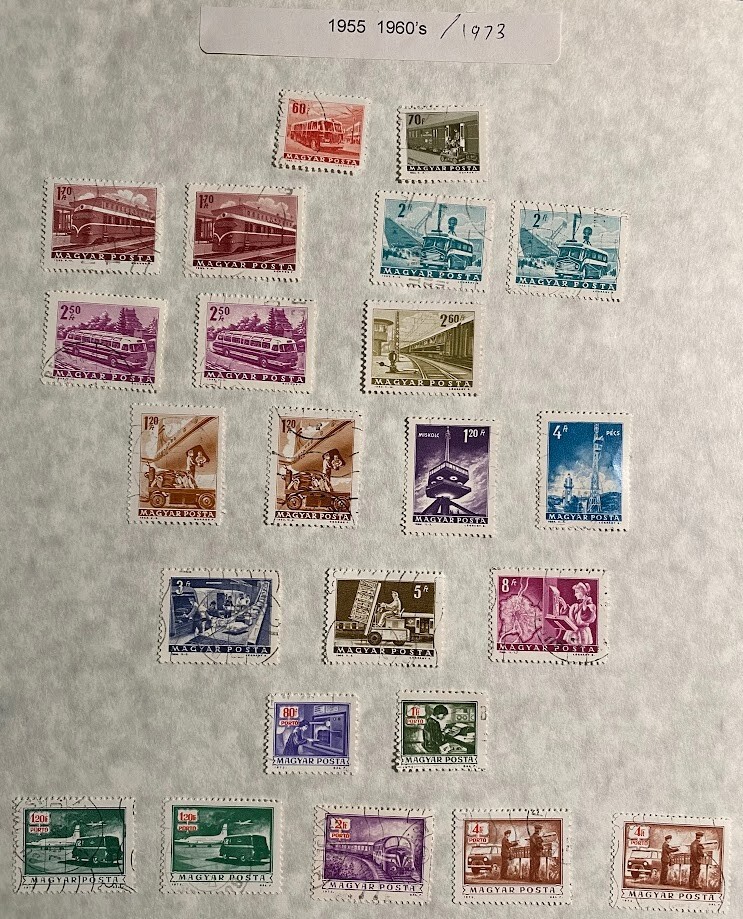 Picture 14 of 24