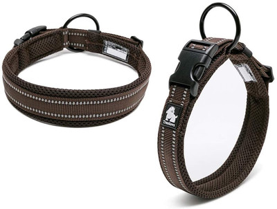 kismaple dog harness