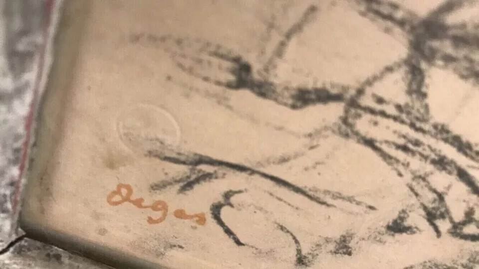 Picture 3 of 20