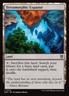 NM Terramorphic Expanse, MTG, Aetherdrift Commander, Magic the Gathering, 179