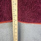 Picture 6 of 8