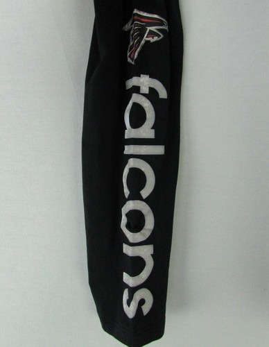 Leggings donna neri G-III in squadre NFL assortite - Foto 3 di 15