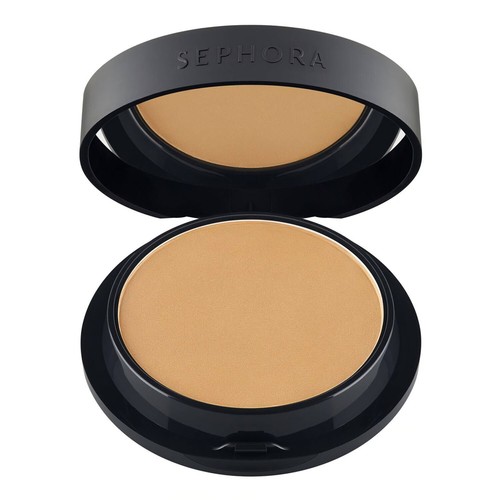 SEPHORA COLLECTION Best Skin Ever Matte Powder Foundation 7,5g ORIGINAL - Bild 18 von 19