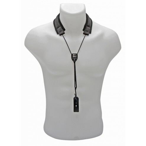 Bg France collarino clarinetto C20E