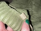 Picture 4 of 4