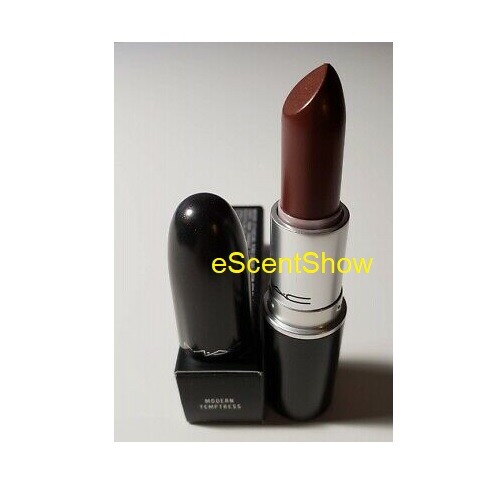 MAC COSMETICS MATTE LIPSTICK 3 G / .1 OZ FULL SIZE NIB - Picture 11 of 19