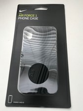 air force 1 iphone 7 plus case