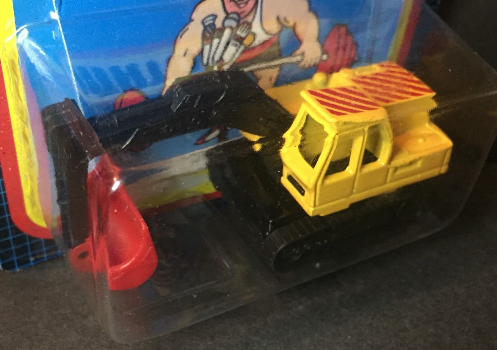 Picture 2 of 5