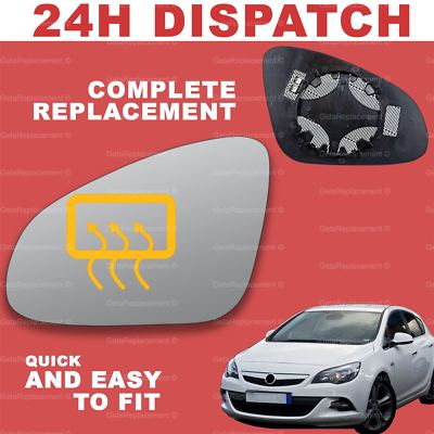 V VINYL BUMPER PROTECTOR KIT Hatchback 5 Door J Vauxhall Astra 2009+