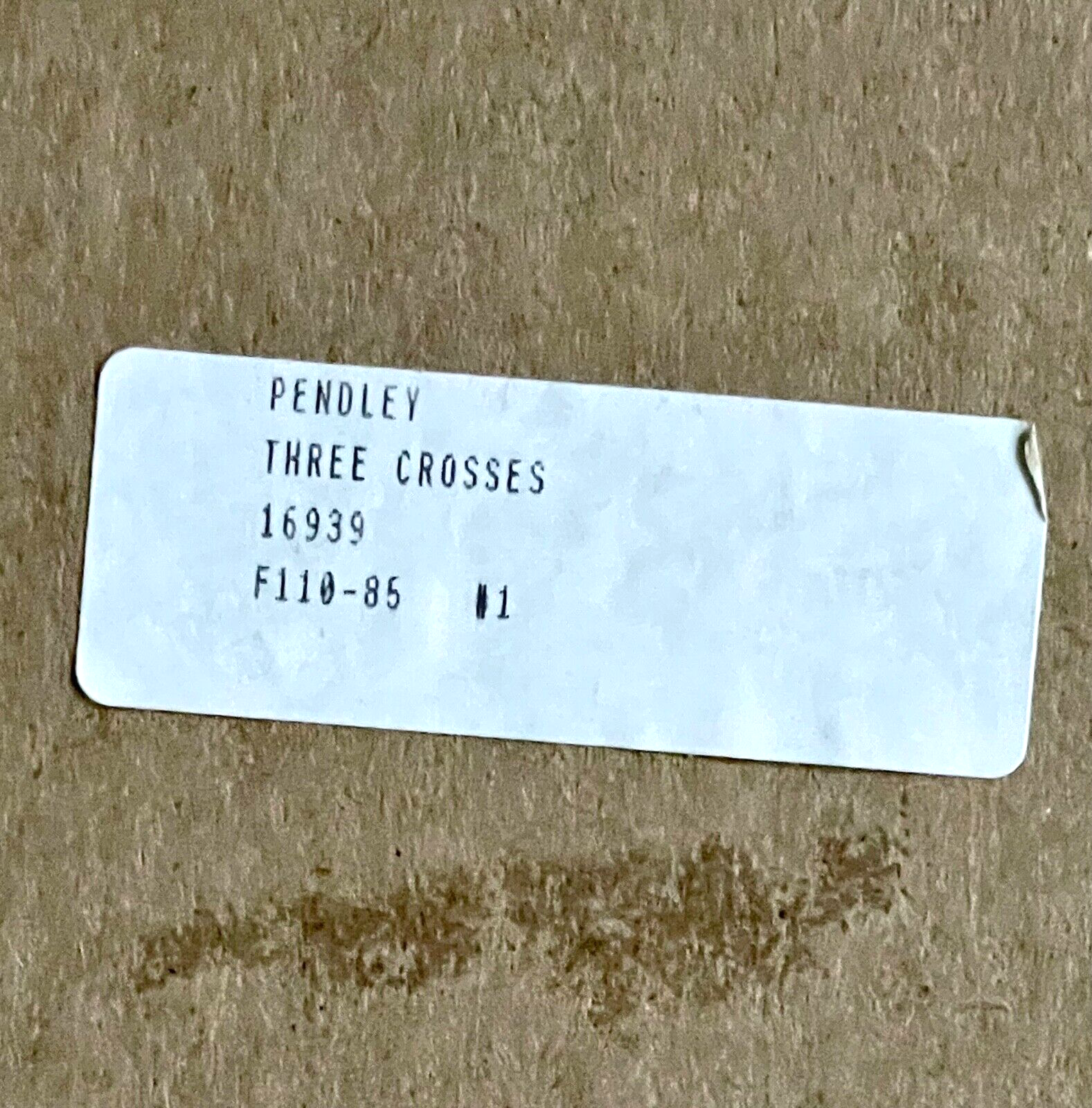 Picture 9 of 9