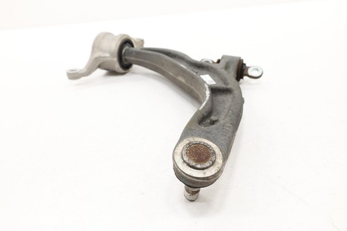 2020 - 2025 CHRYSLER VOYAGER FRONT LEFT SIDE SUSPENSION LOWER CONTROL ARM OEM - Picture 2 of 12
