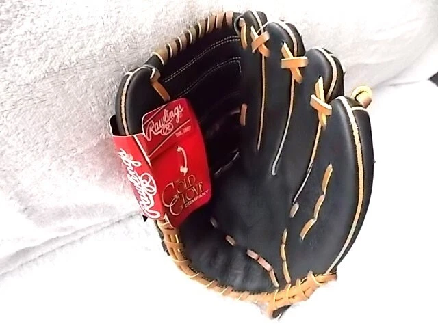 最大55%OFFクーポン Rawlings PRO Label Baseball Glove Limited Edition RPRO206F-30B Right Hand Throw Rawlings PRO Label Baseball Glove Limited Edition RPRO206F-30B Left Hand Throw