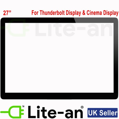 27Inch For Apple Cinema Display 922 