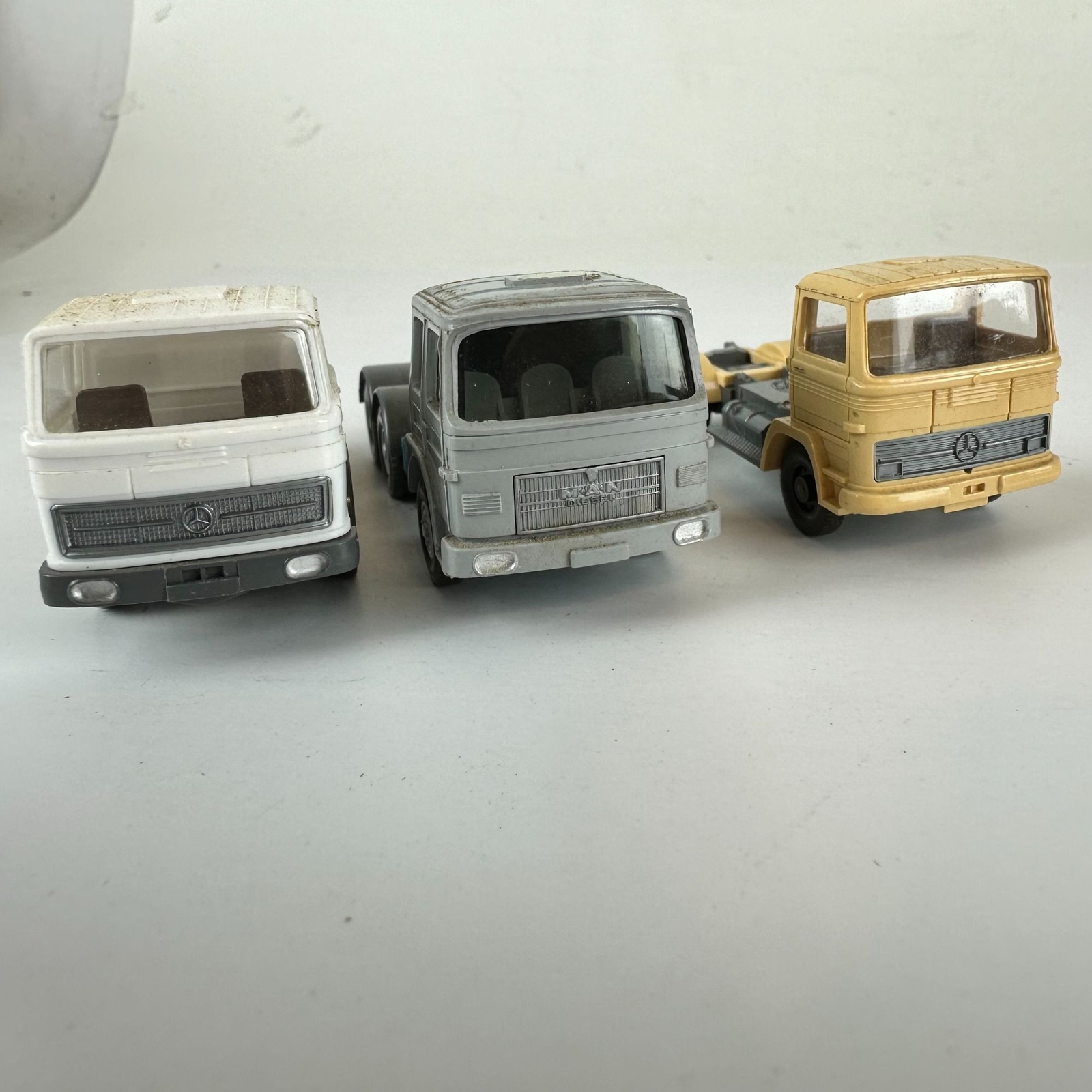 Picture 6 of 10