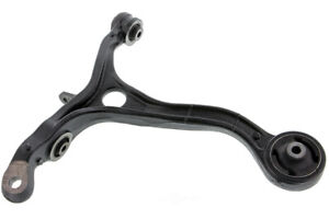 1 Pack Rare Parts RP11666 Control Arm 1 Pack Rare Parts RP11666 Control Arm