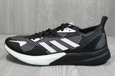 adidas fv4399