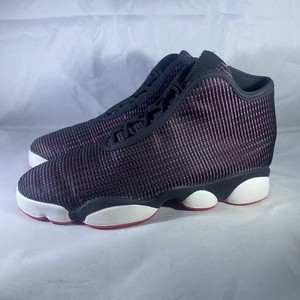 jordan horizon gg