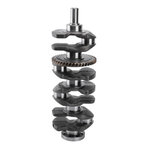 2AZ-FE 2.4L Engine Rebuild Overhaul Kit Crankshaft Rods Gaskets For Toyota Camry - Picture 25 of 38