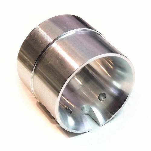 6x WEBER 45 DCOE Main Venturis Chokes – Choose Your Size (28mm To 40mm) – By Carbparts.eu