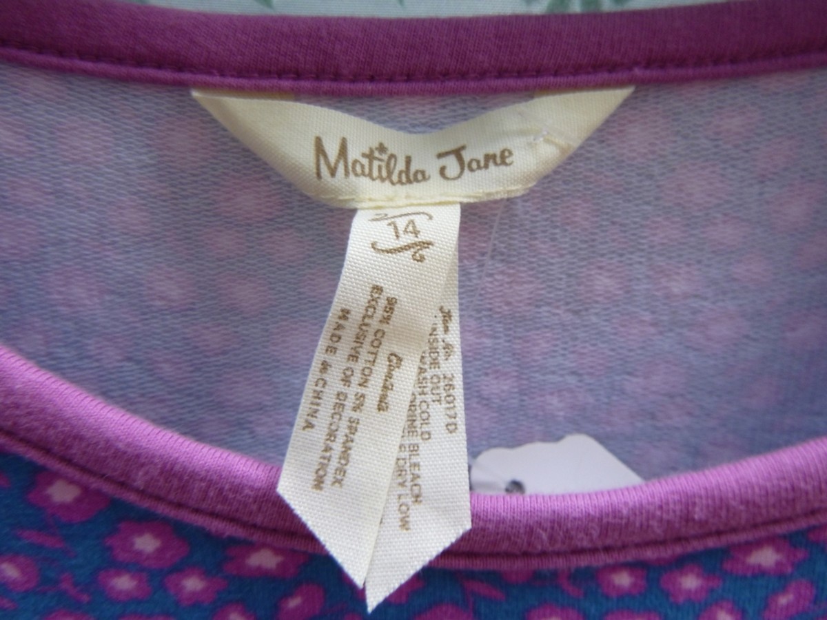 strapless open back dress Matilda Misses Dress