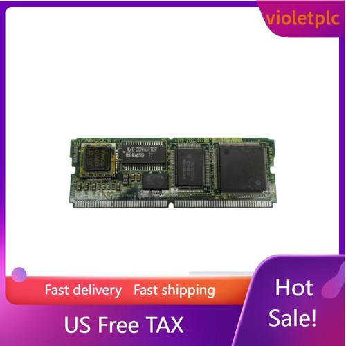 FANUC A20B-2902-0070 UNMP envoi rapide
