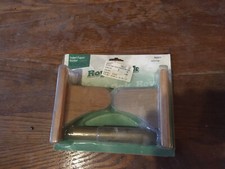 Royal Oak Toilet Paper Holder