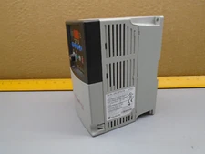 22B-D2P3N104  Allen Bradley 1.0 HP Drive 22B-D2P3N104  Powerflex 40 W27