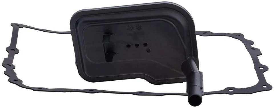 Kit de filtro de transmisión automática con líquido ATF 7L para CHEVROLET CADILLAC GMC Foto 2 de 3