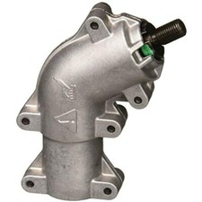 Gruppo cambio MTD Troy-Bilt TB675EC TB575EC 4 cicli decespugliatore a corda 753-08122