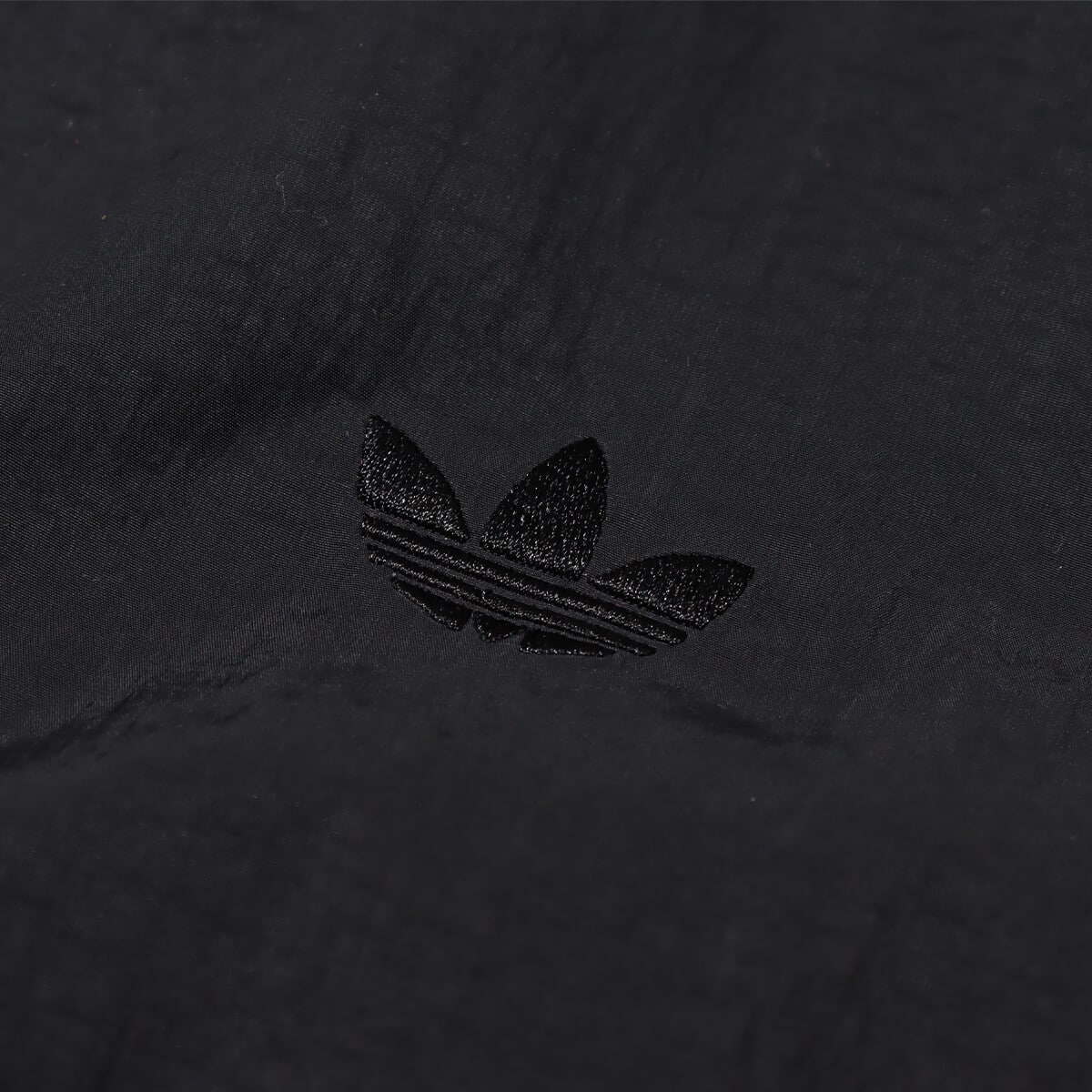 adidas x JJJJound Nylon Track Top Black IL8002 Japan Size | eBay