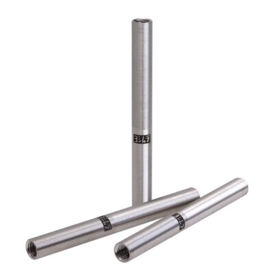 ダーツ YOSHIMURA BARRELS BLAST SOLID 2BA Pre-Order] BLAST SOLID 2BA YOSHIMURA BARRELS – eDart Shop