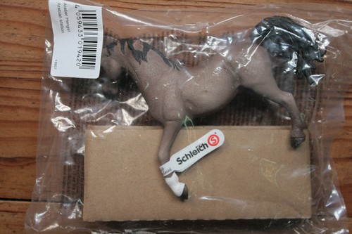 Schleich Horse Figures of Choice Farm Animals Horse Riding - Picture 12 of 85