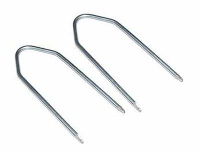Acv Elektronik din Stick Von Entriegelung D'Autorad