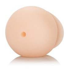 Universal Pure Skin Penis Pump Replacement Sleeve Donut Seal Adds Comfort