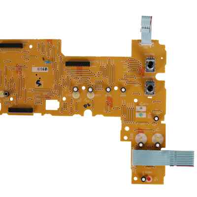 フルオート基盤 s-l400.jpg