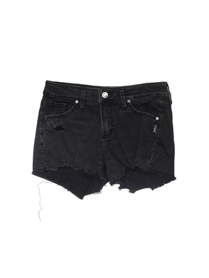 silver jean conversion chart