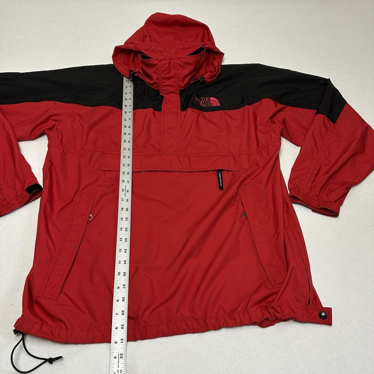 00s THE NORTH FACE マウンテンジャケット Gorpcore $_57.JPG?set_id=880000500F
