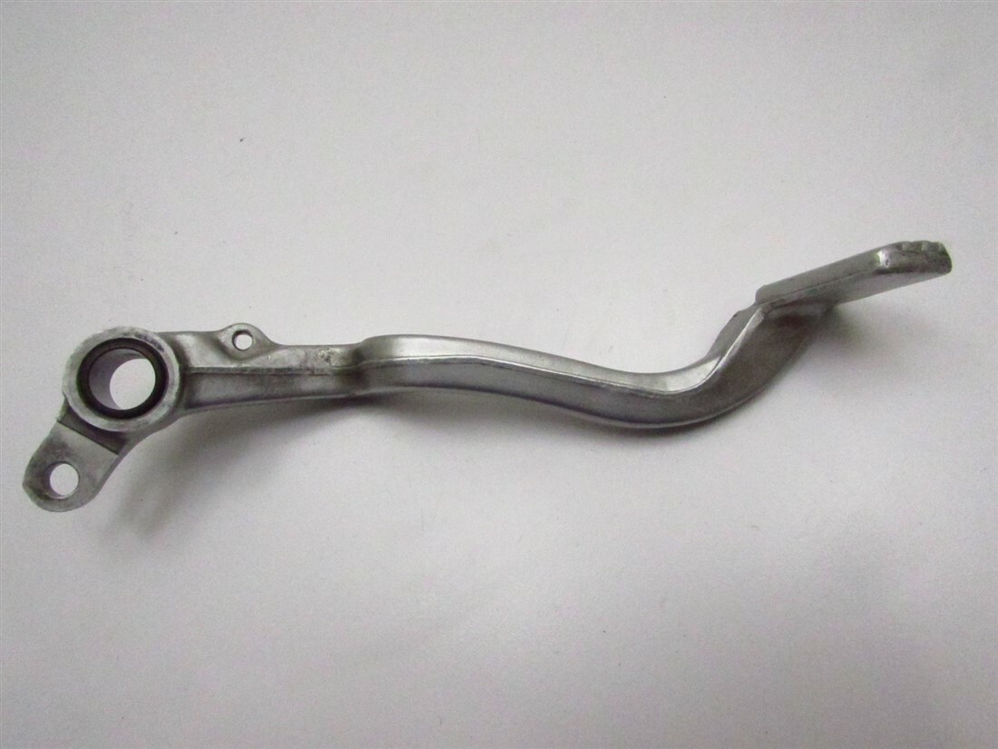 Brake Pedal Rear Kawasaki ZX750F 750R Ninja 87-90 88 89 43001-1214