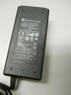 Picture 9 of 11