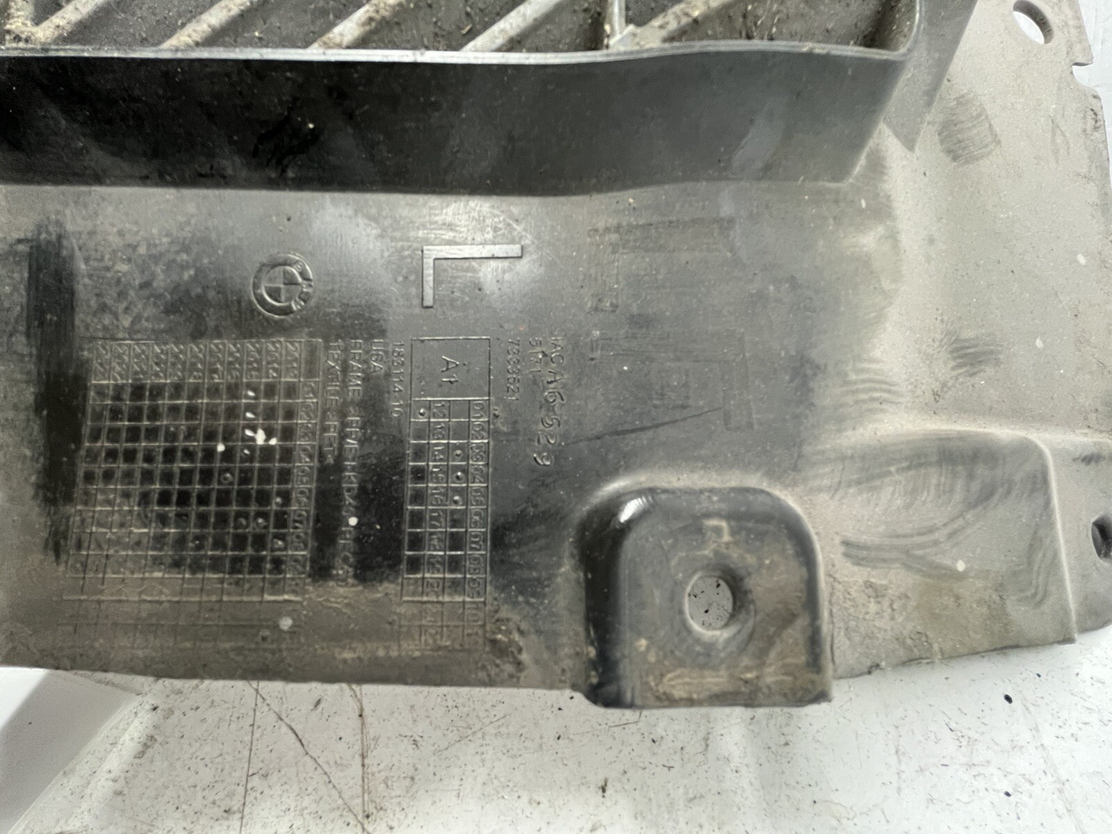 Picture 5 of 5
