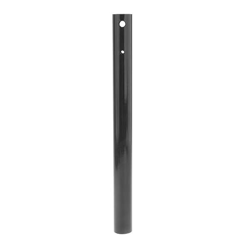 Patio Umbrella Accessories Tool Sunshades Parts Maintenance Parasol Centre Pole - Picture 4 of 8