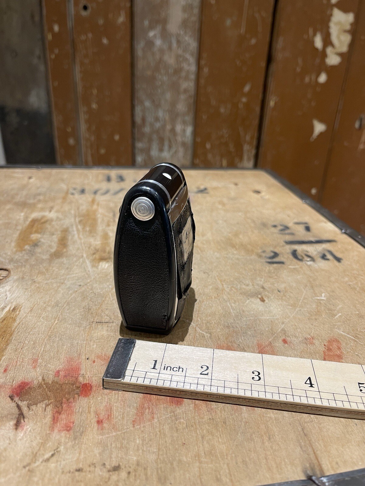 Picture 8 of 20