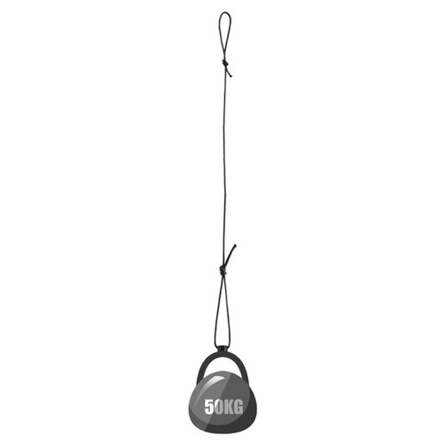 Anti Drop Rope 1/4 Adapter Hand Rope For Insta360 ONE X/X2/X3 New - Picture 11 of 11